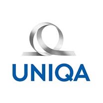 Vorstand UNIQA Insurance GroupUNIQA Österreich